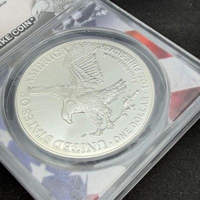 Sale Photo Thumbnail #468