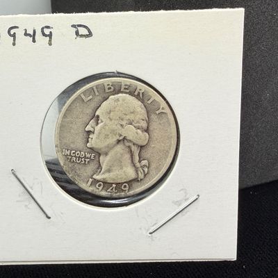 Sale Photo Thumbnail #400