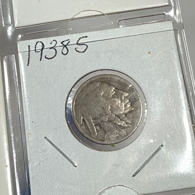 Sale Photo Thumbnail #161
