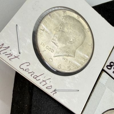 Sale Photo Thumbnail #450