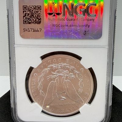Sale Photo Thumbnail #391