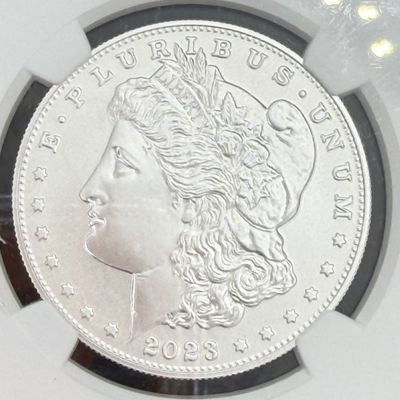 Sale Photo Thumbnail #390