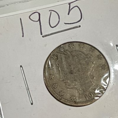 Sale Photo Thumbnail #153