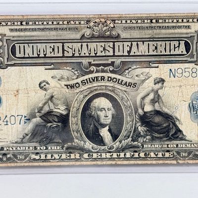 Sale Photo Thumbnail #215