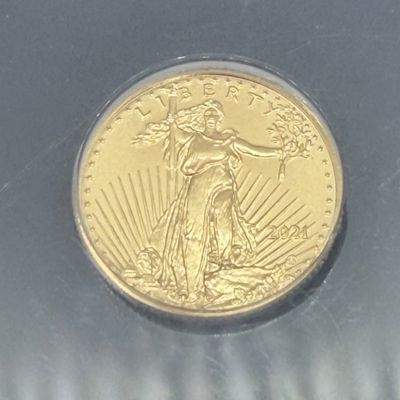 Sale Photo Thumbnail #172