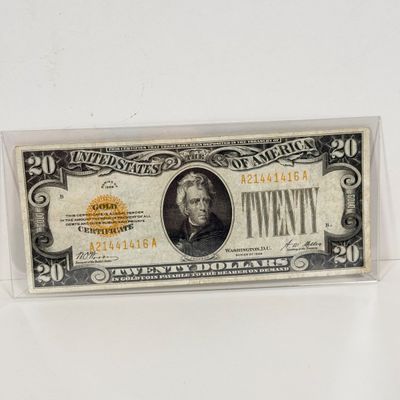 Sale Photo Thumbnail #302