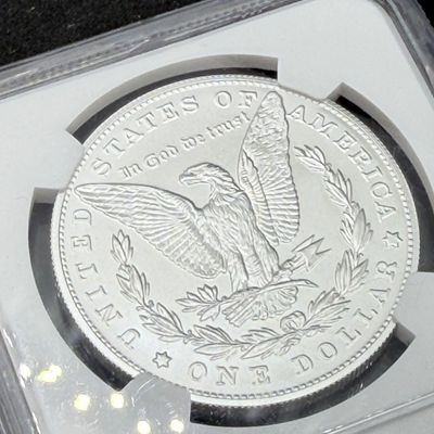 Sale Photo Thumbnail #394