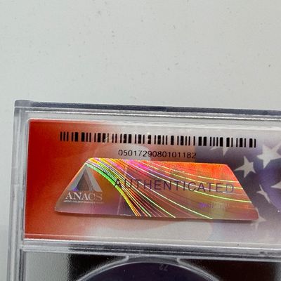 Sale Photo Thumbnail #498