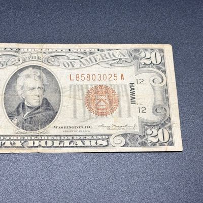 Sale Photo Thumbnail #341