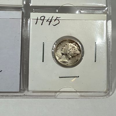 Sale Photo Thumbnail #203