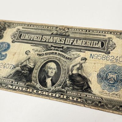 Sale Photo Thumbnail #228