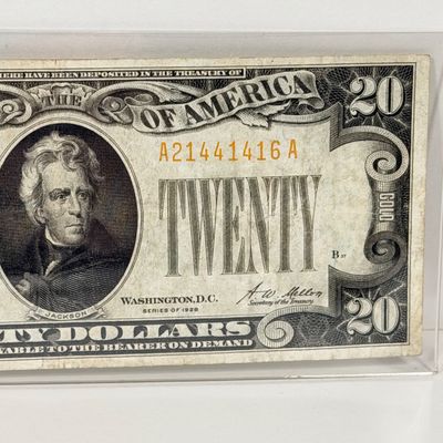 Sale Photo Thumbnail #306