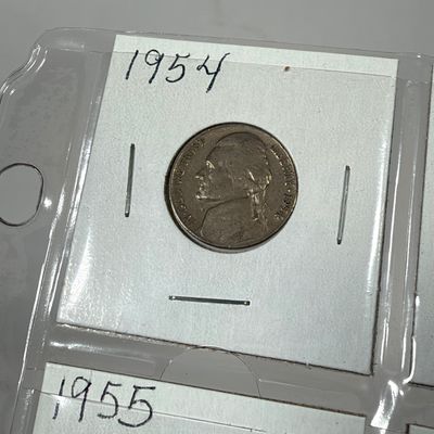 Sale Photo Thumbnail #188
