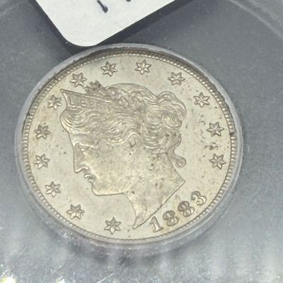 Sale Photo Thumbnail #301