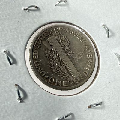 Sale Photo Thumbnail #204