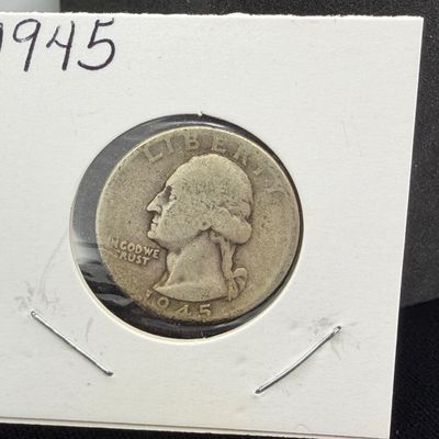 Sale Photo Thumbnail #398