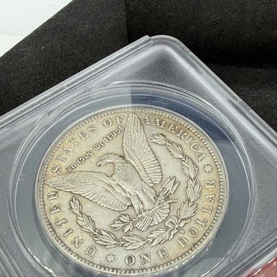 Sale Photo Thumbnail #117