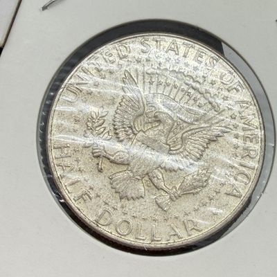 Sale Photo Thumbnail #463