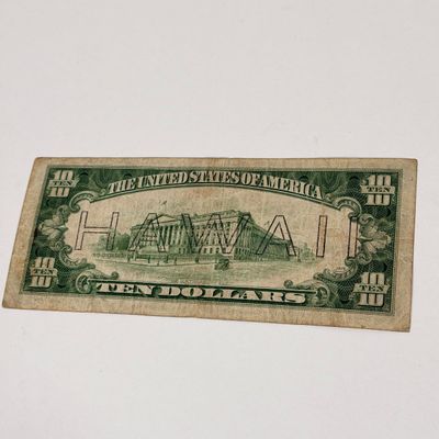 Sale Photo Thumbnail #333