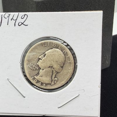 Sale Photo Thumbnail #402