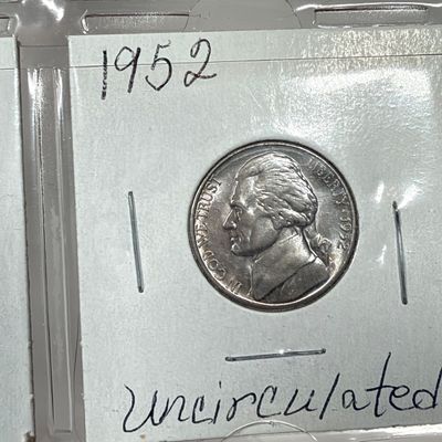 Sale Photo Thumbnail #186