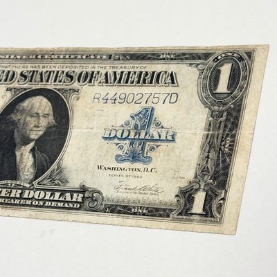 Sale Photo Thumbnail #272