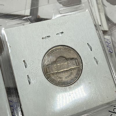 Sale Photo Thumbnail #193