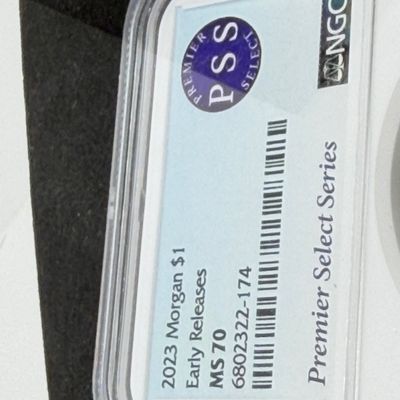 Sale Photo Thumbnail #396