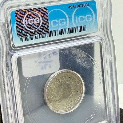 Sale Photo Thumbnail #297