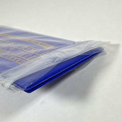 LOT 41: Hybrid $2 Bill w. Commemorative Art Overlays in Cases w/ Certificates from Merrick Mint (4)