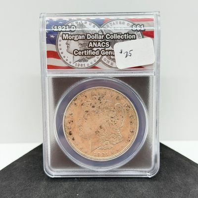 Sale Photo Thumbnail #436