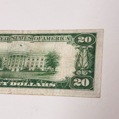 Sale Photo Thumbnail #316