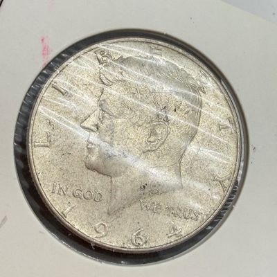 Sale Photo Thumbnail #454
