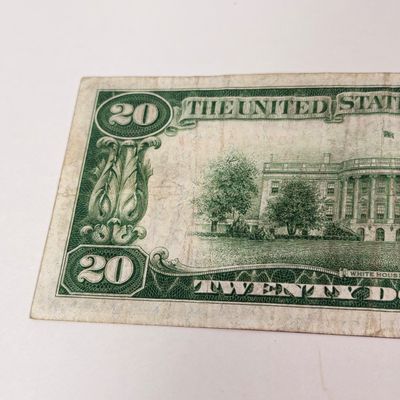 Sale Photo Thumbnail #314