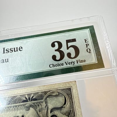 Sale Photo Thumbnail #246