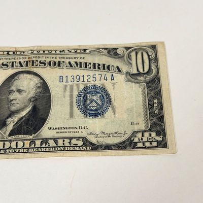 Sale Photo Thumbnail #380