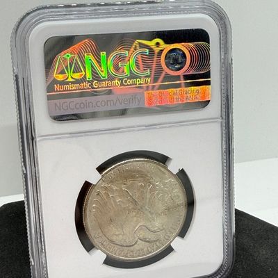 Sale Photo Thumbnail #351