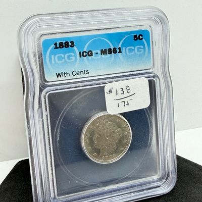 Sale Photo Thumbnail #293