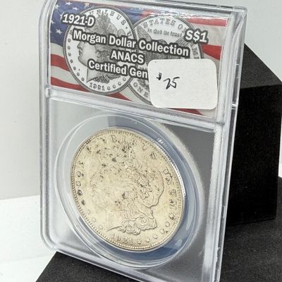 Sale Photo Thumbnail #439