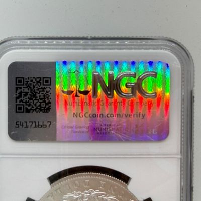 Sale Photo Thumbnail #392