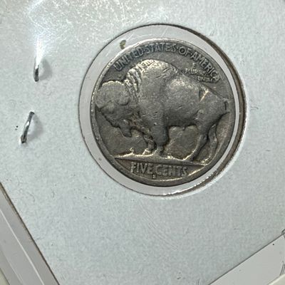 Sale Photo Thumbnail #162