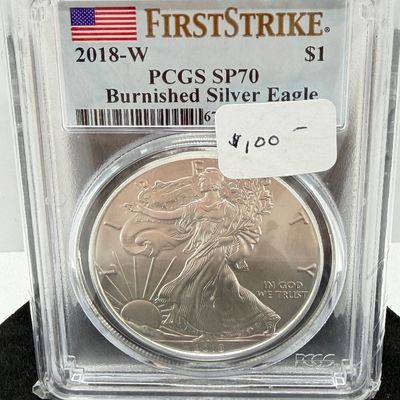 Sale Photo Thumbnail #416