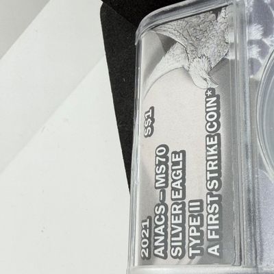 Sale Photo Thumbnail #471