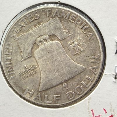 Sale Photo Thumbnail #433
