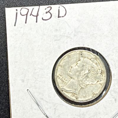 Sale Photo Thumbnail #101