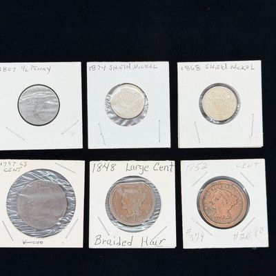 Sale Photo Thumbnail #479