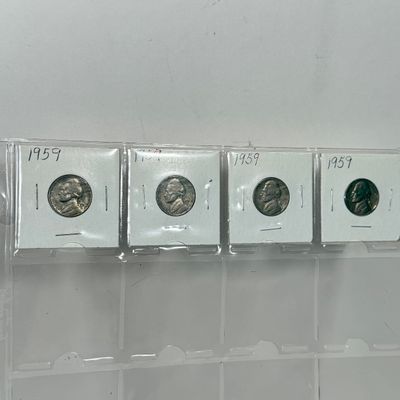 Sale Photo Thumbnail #190