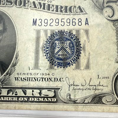 Sale Photo Thumbnail #360