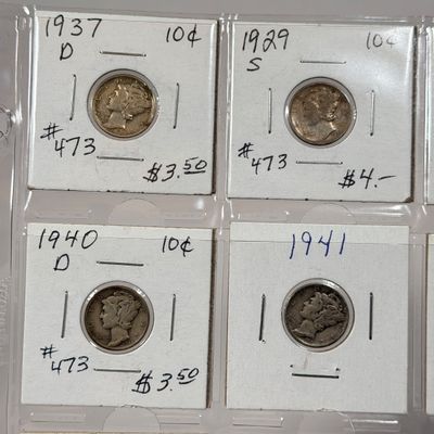 Sale Photo Thumbnail #206