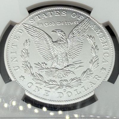 Sale Photo Thumbnail #264